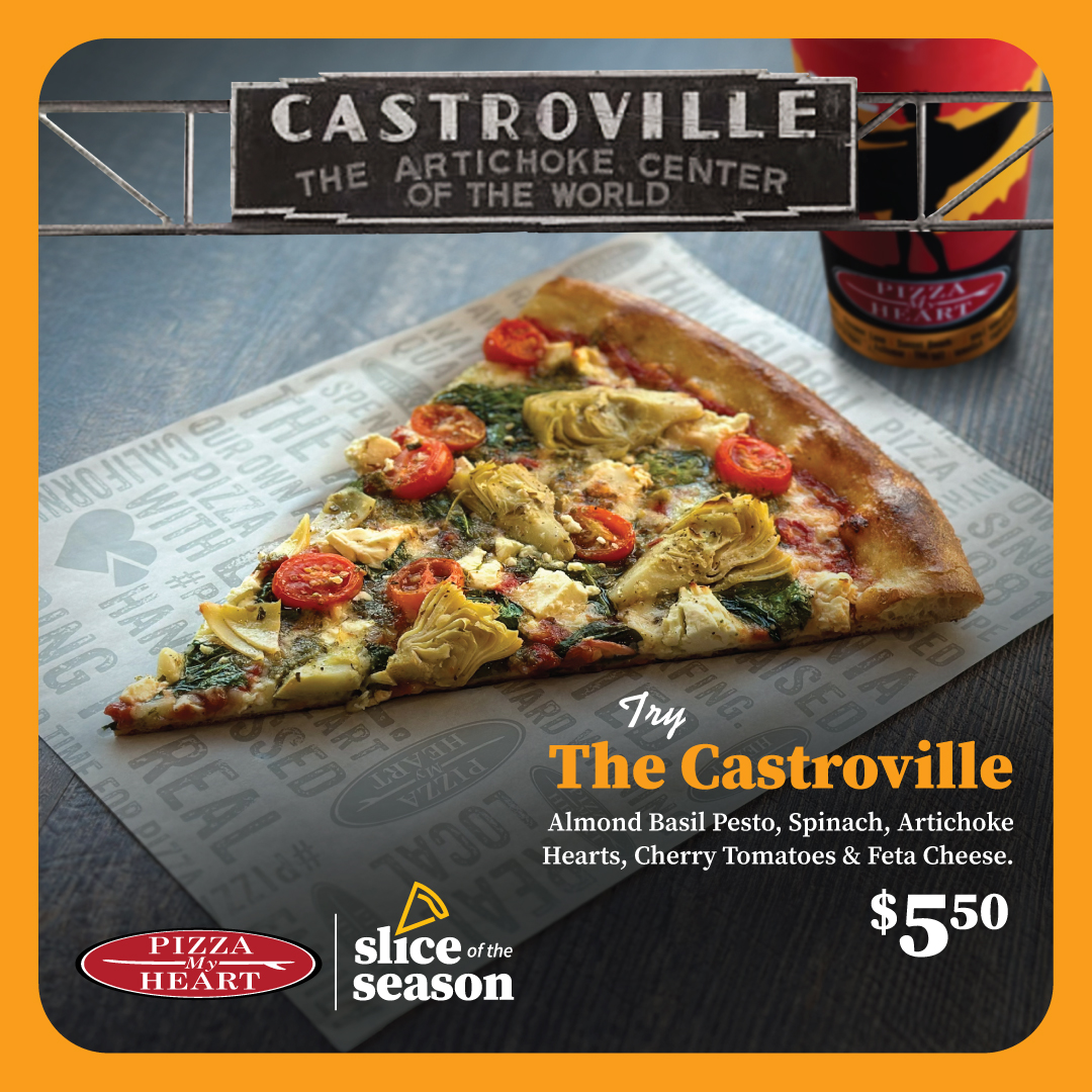Castroville_Slice